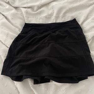 Lululemon Skirt